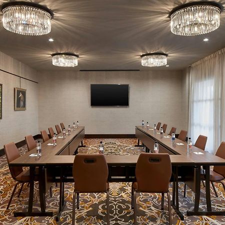 Andell Inn Киауа Айлънд Екстериор снимка