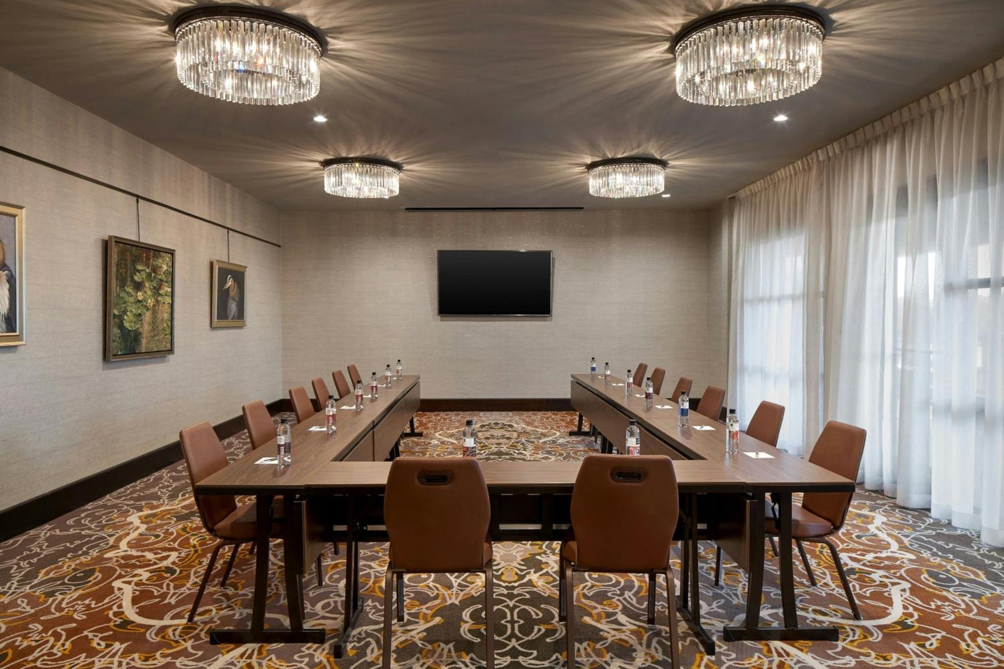 Andell Inn Киауа Айлънд Екстериор снимка