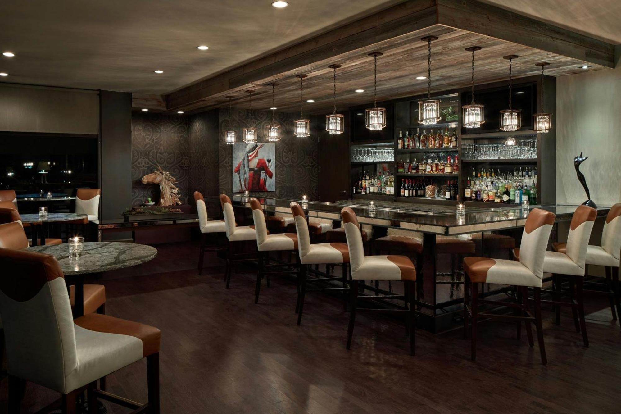 Andell Inn Киауа Айлънд Екстериор снимка