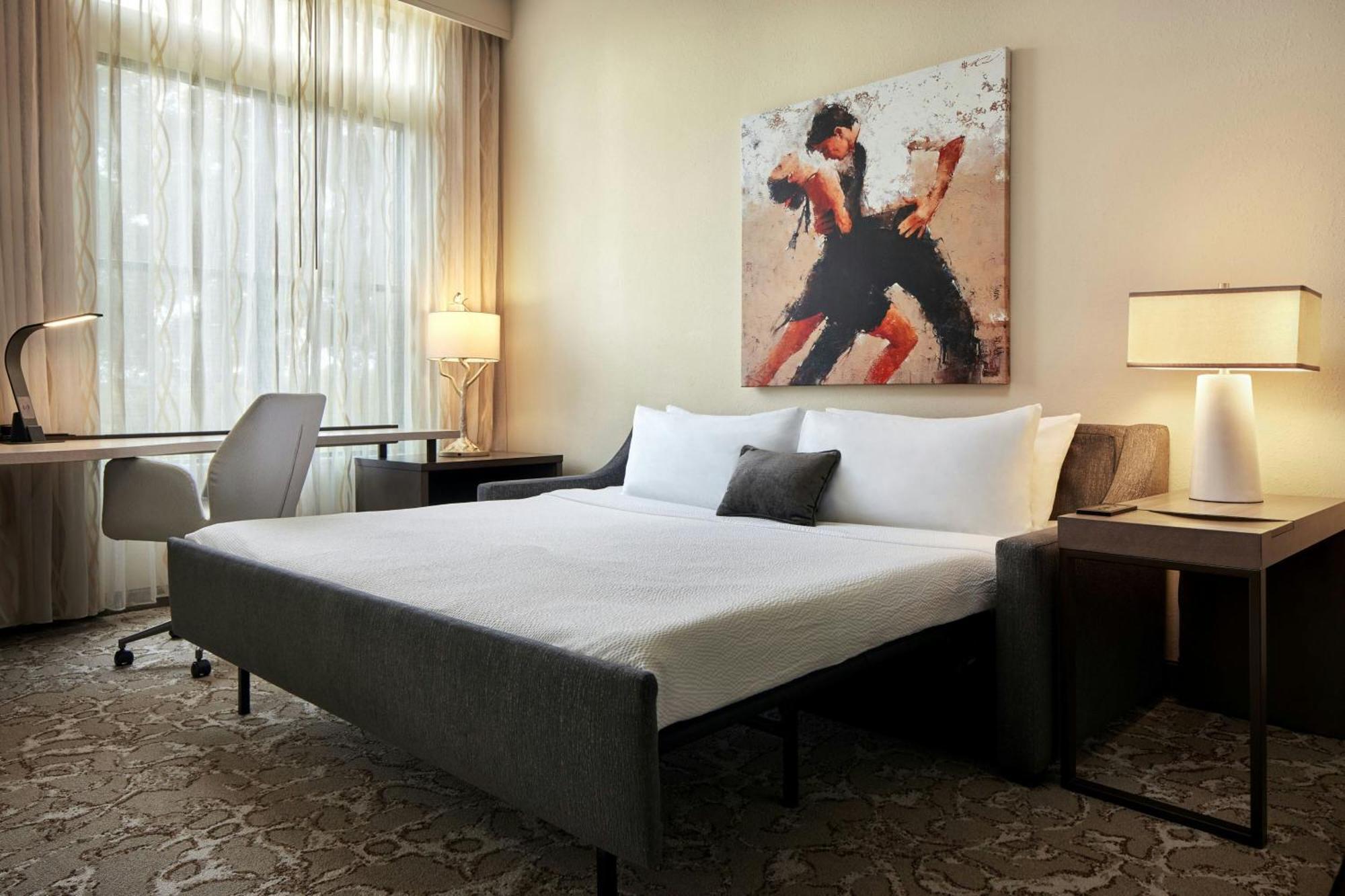 Andell Inn Киауа Айлънд Екстериор снимка